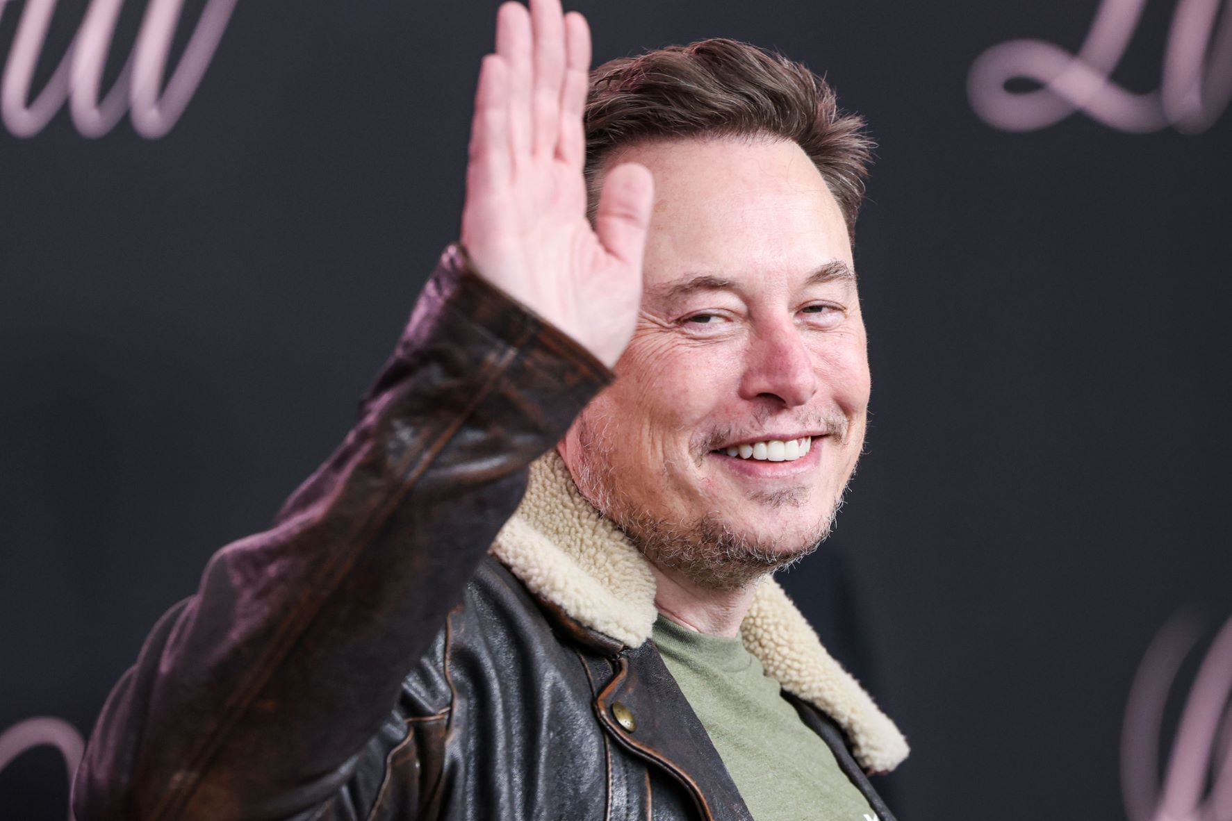 Musk believes drug use is "good for shareholders and capitalism"