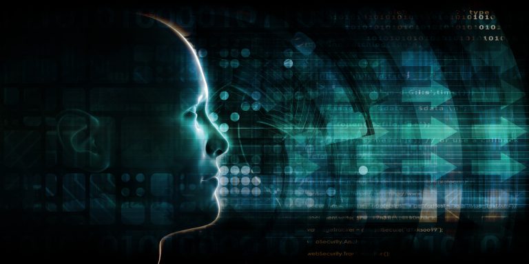 AI deepfakes threaten 2024 US election, warns Homeland Security