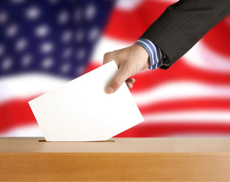 Virtual nomination for Biden amid Ohio ballot dispute