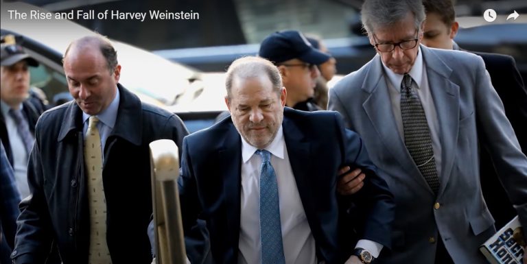 Weinstein
