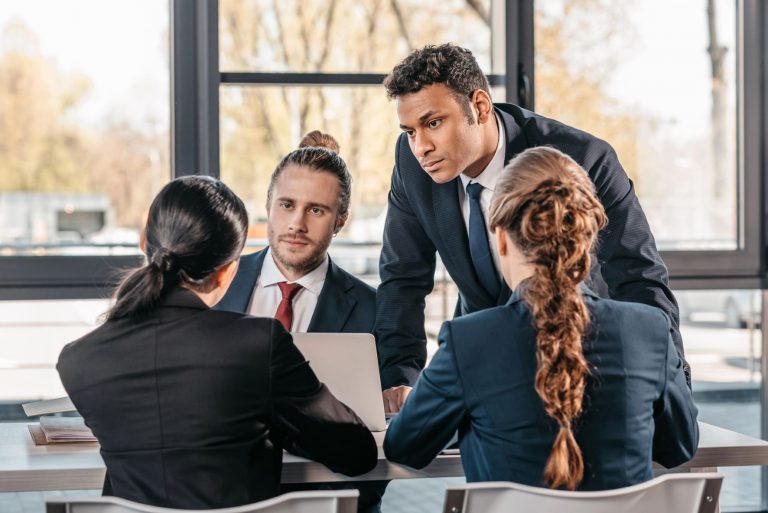 Shift shock: Navigating the pitfalls of modern hiring practices
