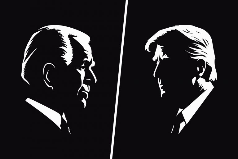 Biden bounces back, optimism amidst 2024’s polling turmoil