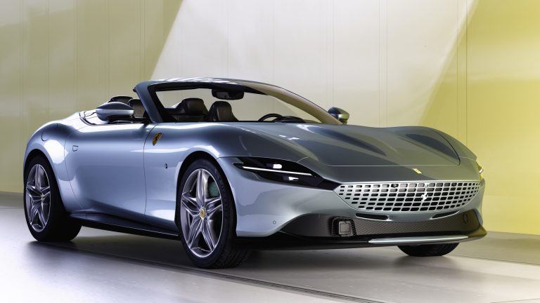 Car industry is squeezing the middle class, says Jaspreet Singh