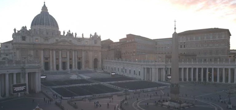 Vatican