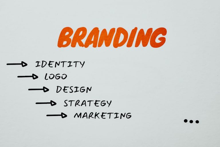 Political Affiliation Now a Key Driver of Brand Loyalty