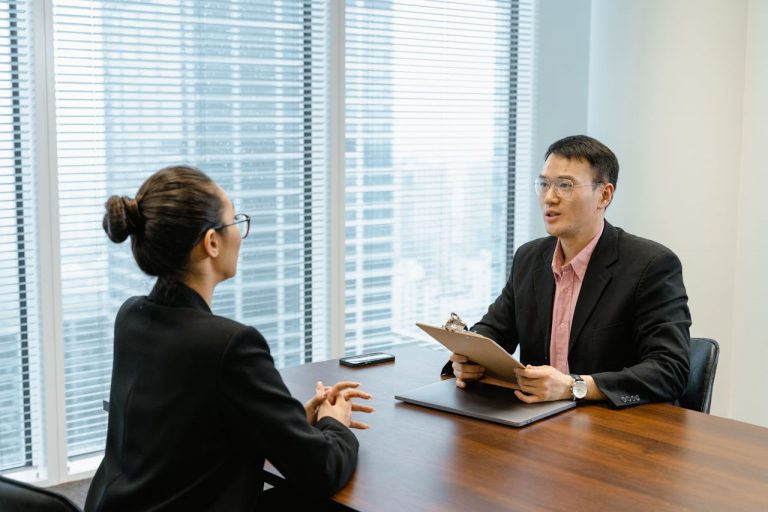 Jobless claims surge, signalling slowdown in labour market