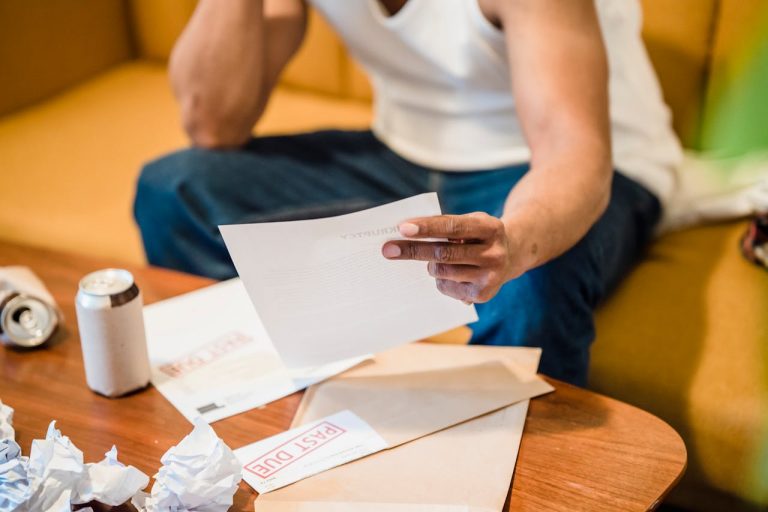 Unlocking the power of debt: How to turn debt into wealth