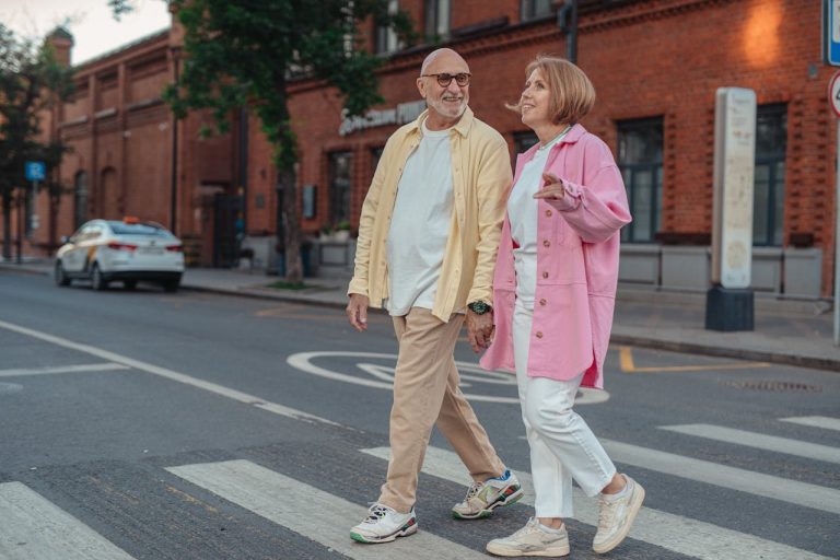 Own or rent in retirement? Insights from Suze Orman
