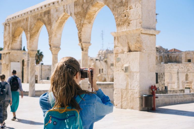‘Funflation’: Why Americans splurge on travel and entertainment despite mounting debt