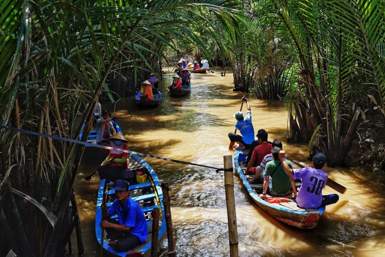Laos