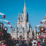 Magic Kingdom treasure rediscovered, a journey 46 years in the making