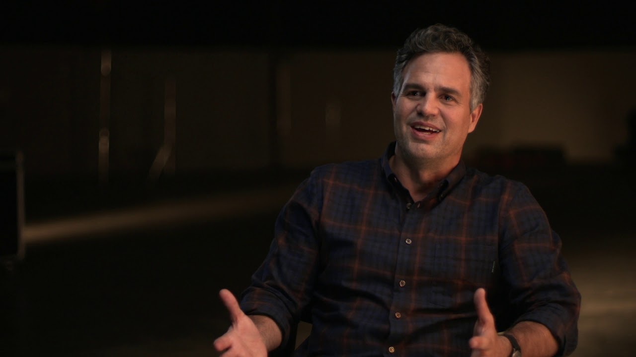 Avengers’ Mark Ruffalo’s analysis of Donald Trump and Elon Musk interview goes viral